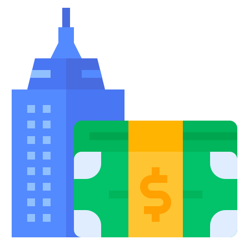 Construction budget